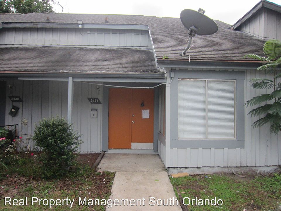 1st image of 2434 Skan Ct