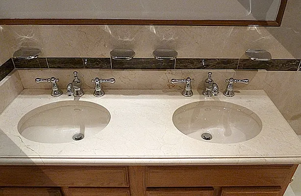 Rented by WAM Partners - William Moses Co. | media 115