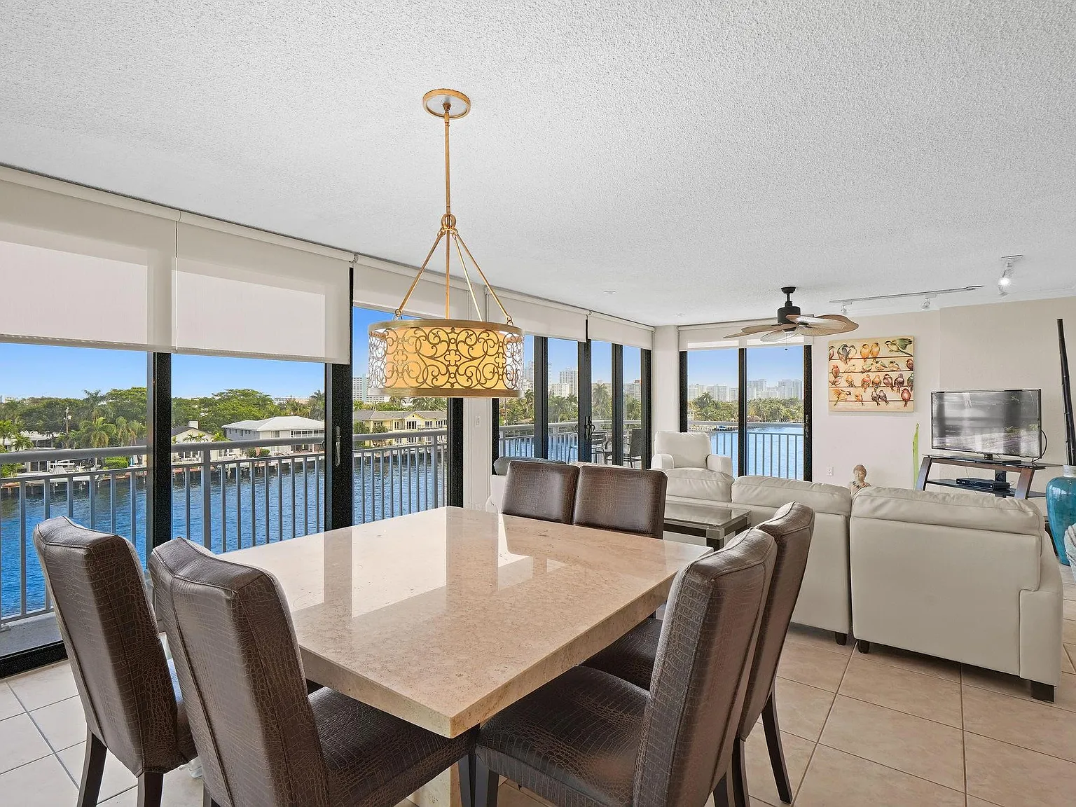 2 bed, 2.0 bath, 1565 sqft, $2,850 — Photo 3