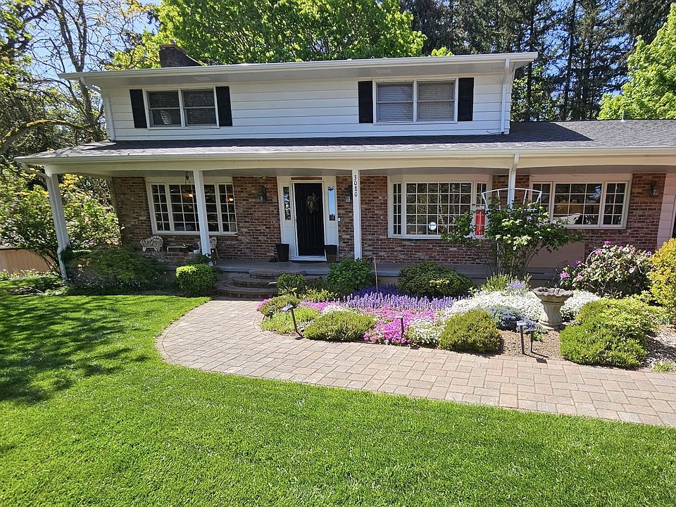 1st image of 3080 NW Kingston Way