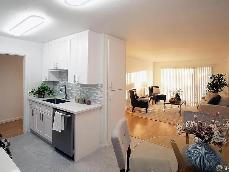 38500 Paseo Padre Pkwy — Photo 3