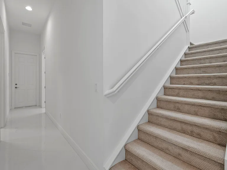 9019 SW Terzi Way — Photo 55