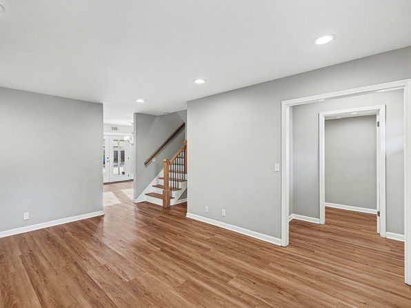 1011 Murfreesboro Rd Unit D3