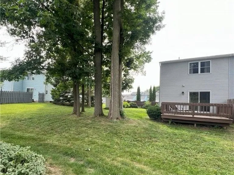 8499 Fathom Dr — Photo 8