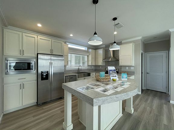 2nd image of 7828 Cameo Lane Site #43