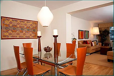 Sold by Owner