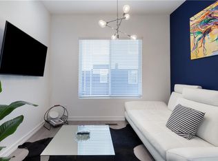 1606 Rock Dam Dr Unit 11, Atlanta, GA 30317