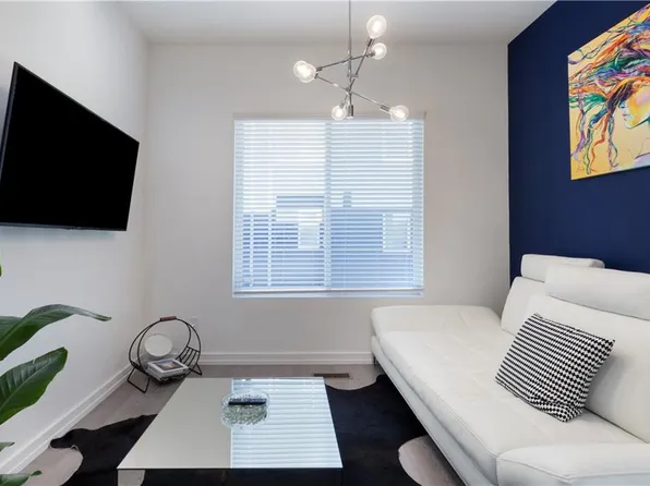 1606 Rock Dam Dr Unit 11, Atlanta, GA 30317