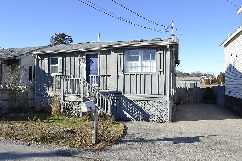 1159 Ferry St, Marshfield, MA 02050 Zillow