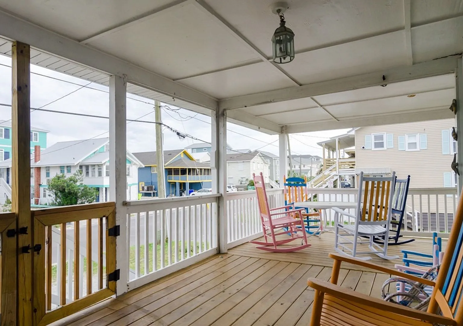 (C215) 1201 Carolina Beach Avenue N, Carolina Beach, NC 28428 — Photo 3