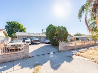 9758 Jovita Ave, Chatsworth, CA 91311