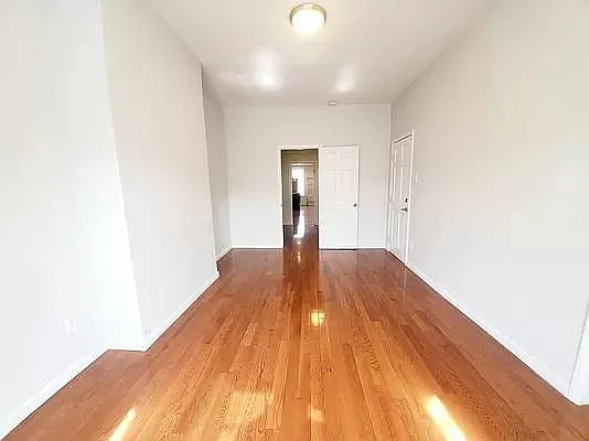 Rented by Brooklyn Property Group LLC | media 27