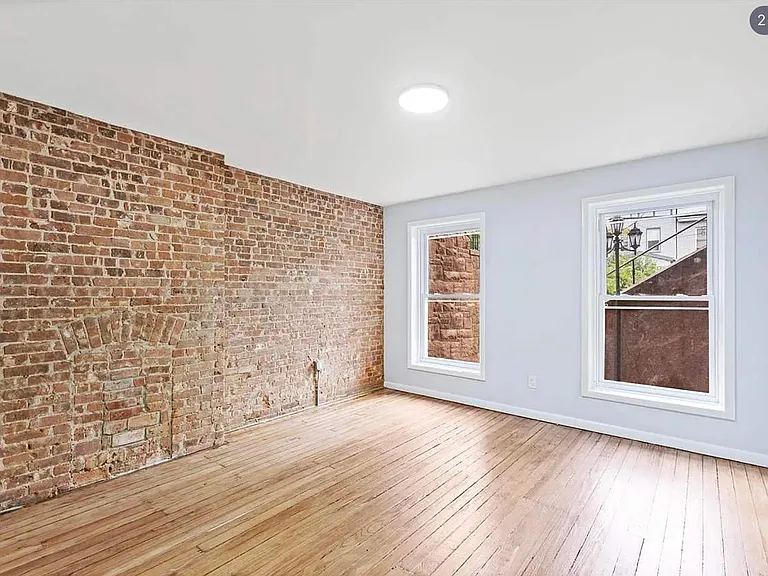 215 Shippen St #1 — Photo 2