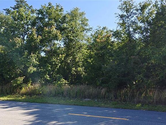 3rd image of 114 N Goodman Rd