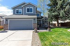 1st image of 16174 Willowstone Street
