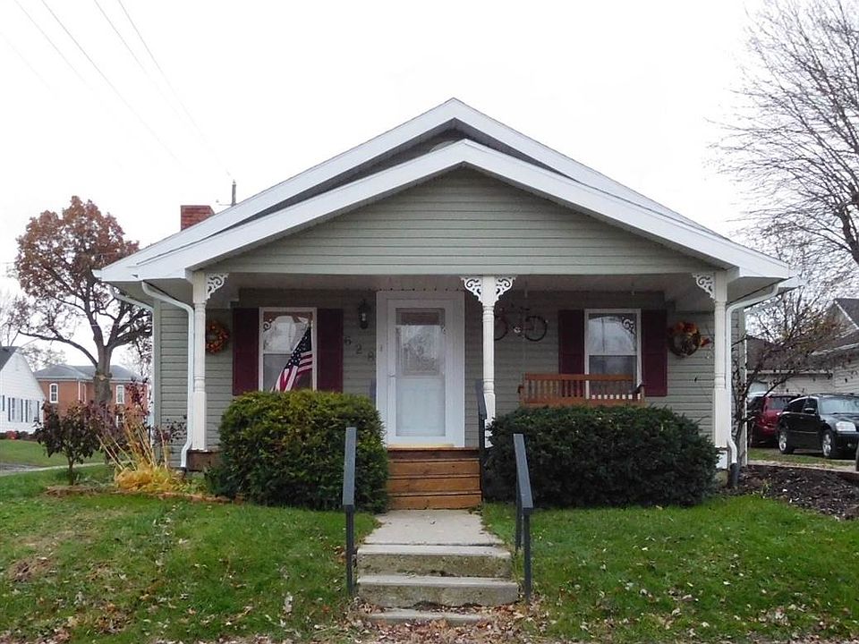 1st image of 628 E Franklin St