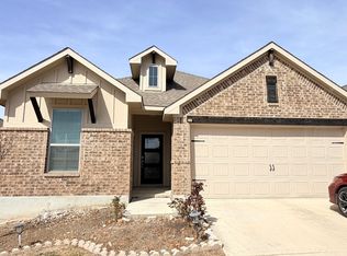 10225 Bricewood Place, San Antonio, TX 78254