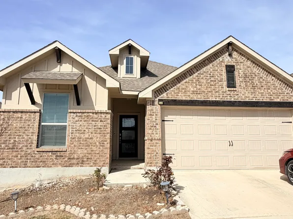 10225 Bricewood Place, San Antonio, TX 78254
