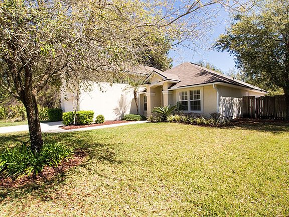 2nd image of 2433 MISTY WATER Drive W