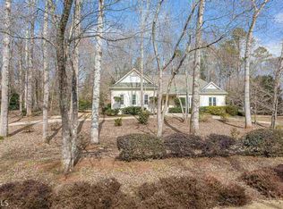 4380 Stratford Dr, Douglasville, GA