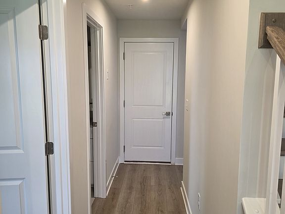 3rd image of 8 Weldon Way