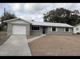 5601 SE 3rd Pl, Ocala, FL 34480