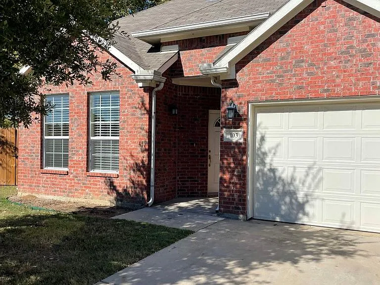 103 Seva Ct — Photo 34