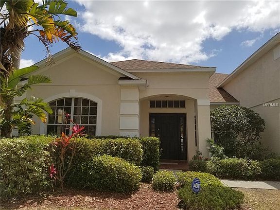 3rd image of 13731 Hawk Lake Dr