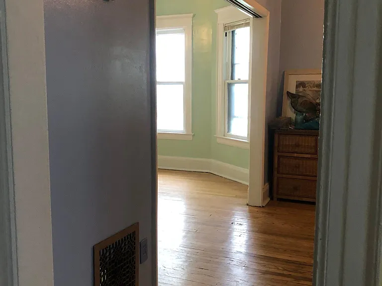 1419 E Fayette St #2 — Photo 6