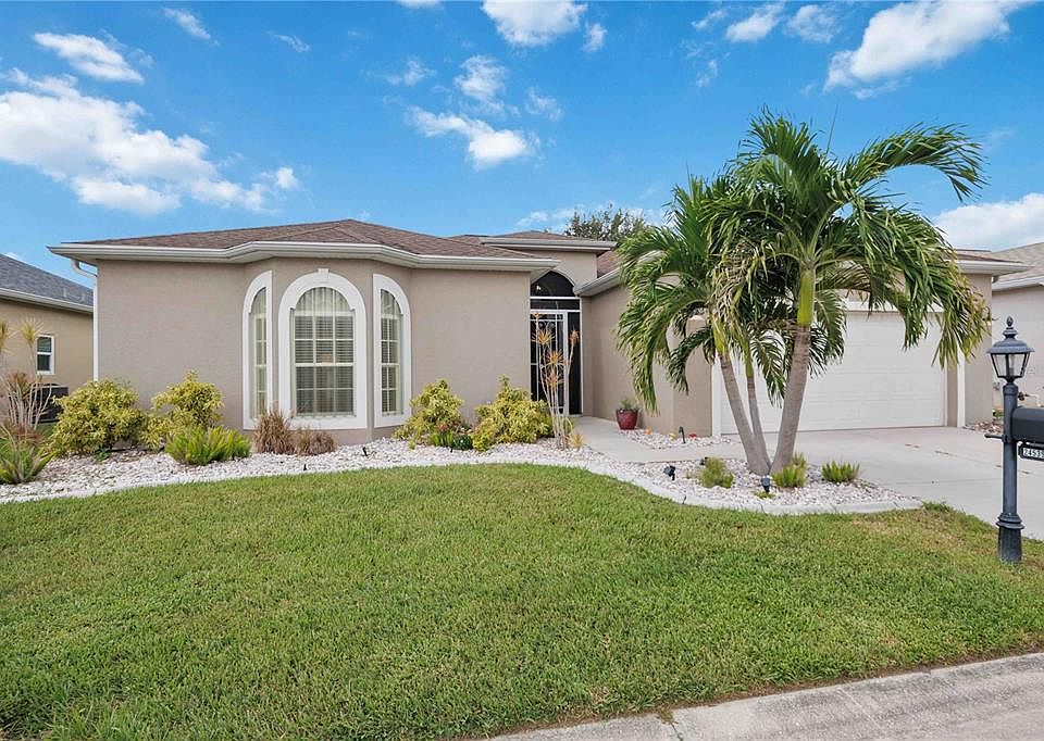 1st image of 24539 BUCKINGHAM WAY