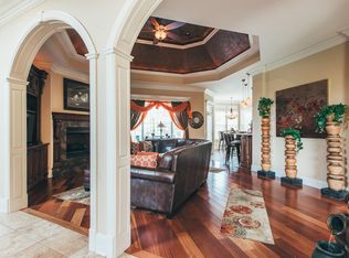 109 Bailey View Ct, Goodlettsville, TN 37072