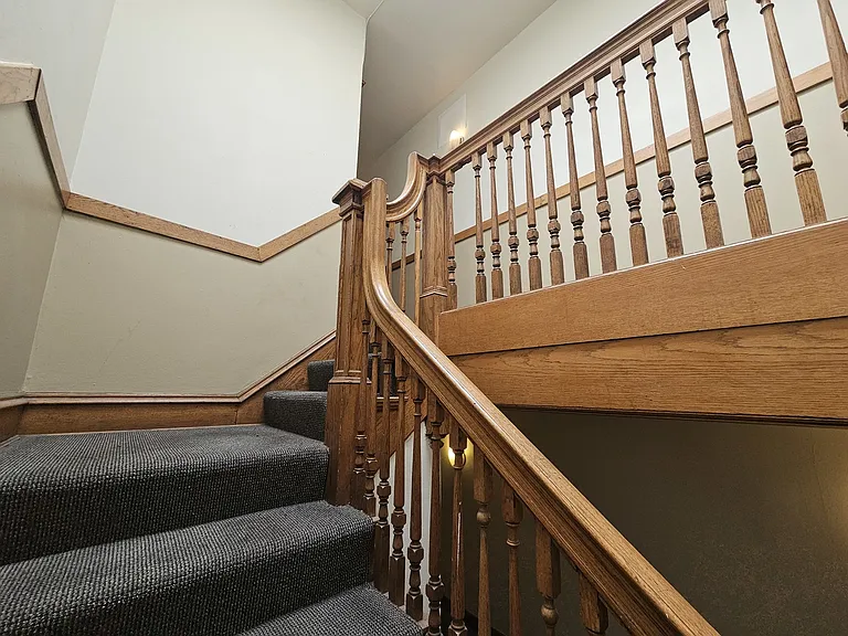 3800 N Wilton Ave #3S — Photo 4