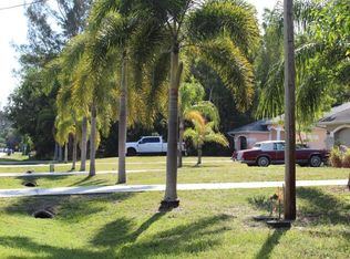 5773 Marina Rd, Bokeelia, FL 33922