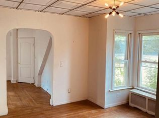 633 South Ave W, Westfield, NJ 07090