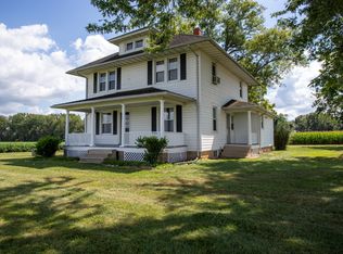 22721 Marsh Creek Rd, Preston, MD 21655