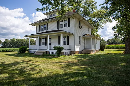 22721 Marsh Creek Rd Photo 1