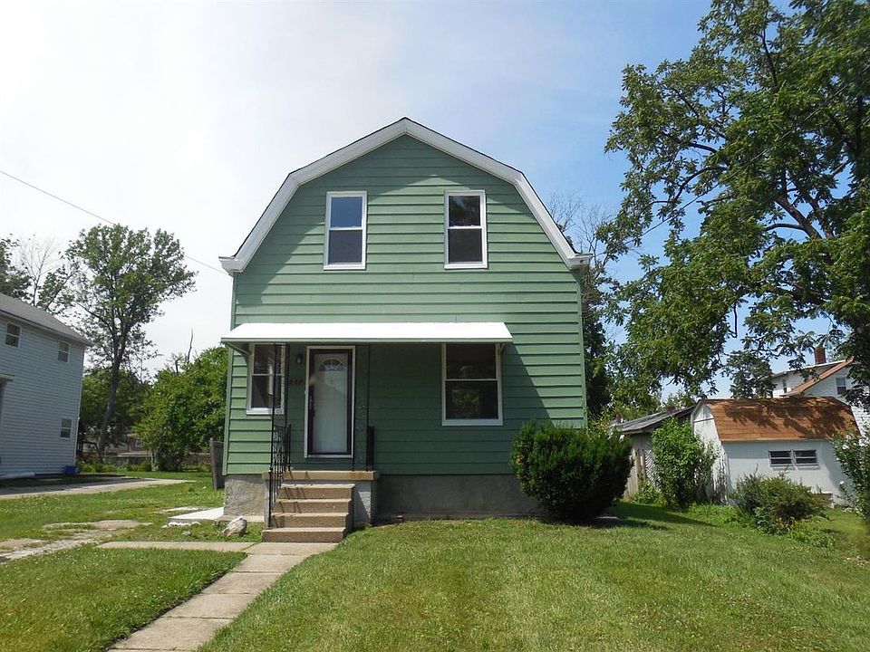 1st image of 338 Wentworth Ave