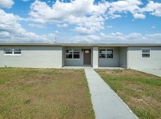 570 Dalton Blvd, Port Charlotte, FL 33952