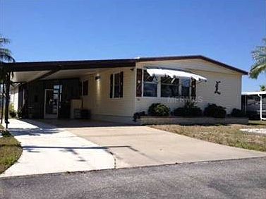 1st image of 561 Fairmount Dr