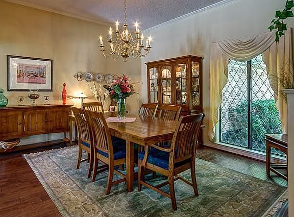 4th image of 3808 Hillwood Way