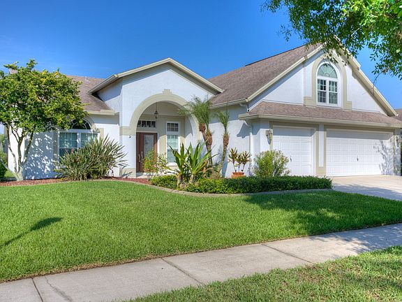 2nd image of 15114 Heronglen Dr