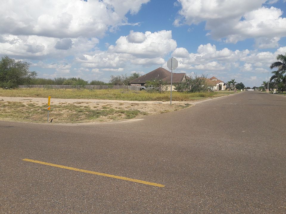 2nd image of 3208 Ptj Dr