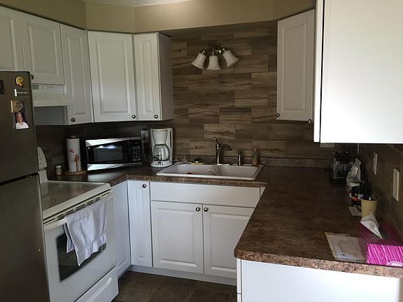 2nd image of 1600 Janice Ave