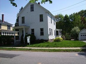 2nd image of 27 Barker St