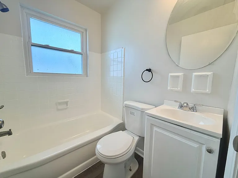 2616 Newport Ave #7 — Photo 7