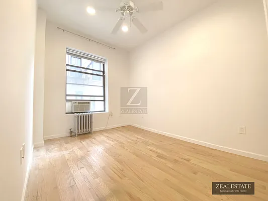 Rented by ZealEstate Group Inc | media 27