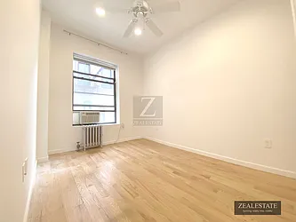 Rented by ZealEstate Group Inc