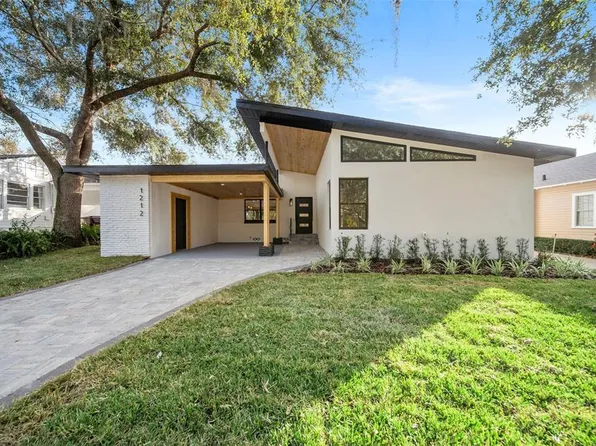 1212 Oakley St, Orlando, FL 32806