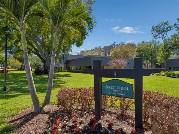 36750 Us Highway 19 N #6207, Palm Harbor, FL 34684