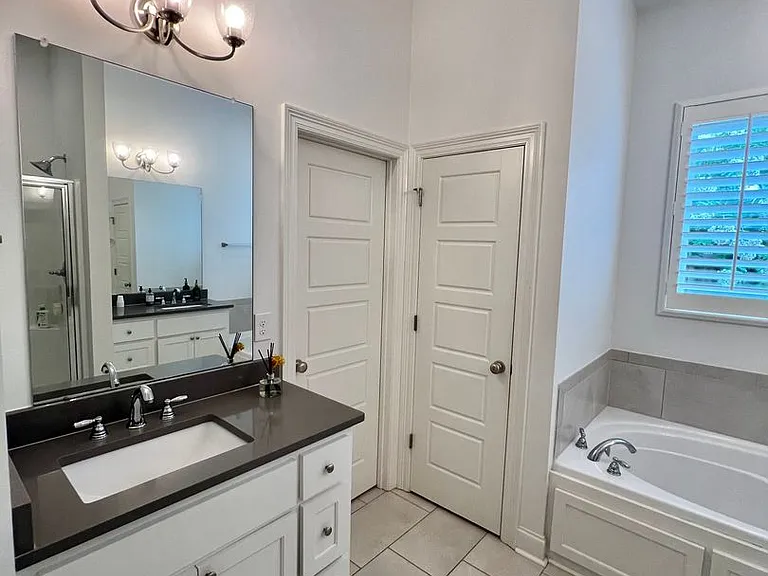 8111 Stonelake Ave — Photo 11